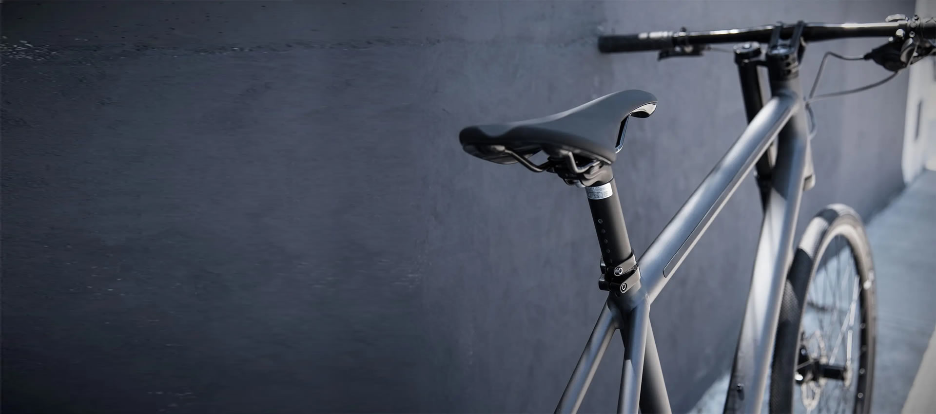 为中外知名品牌自行车提供套件制造商